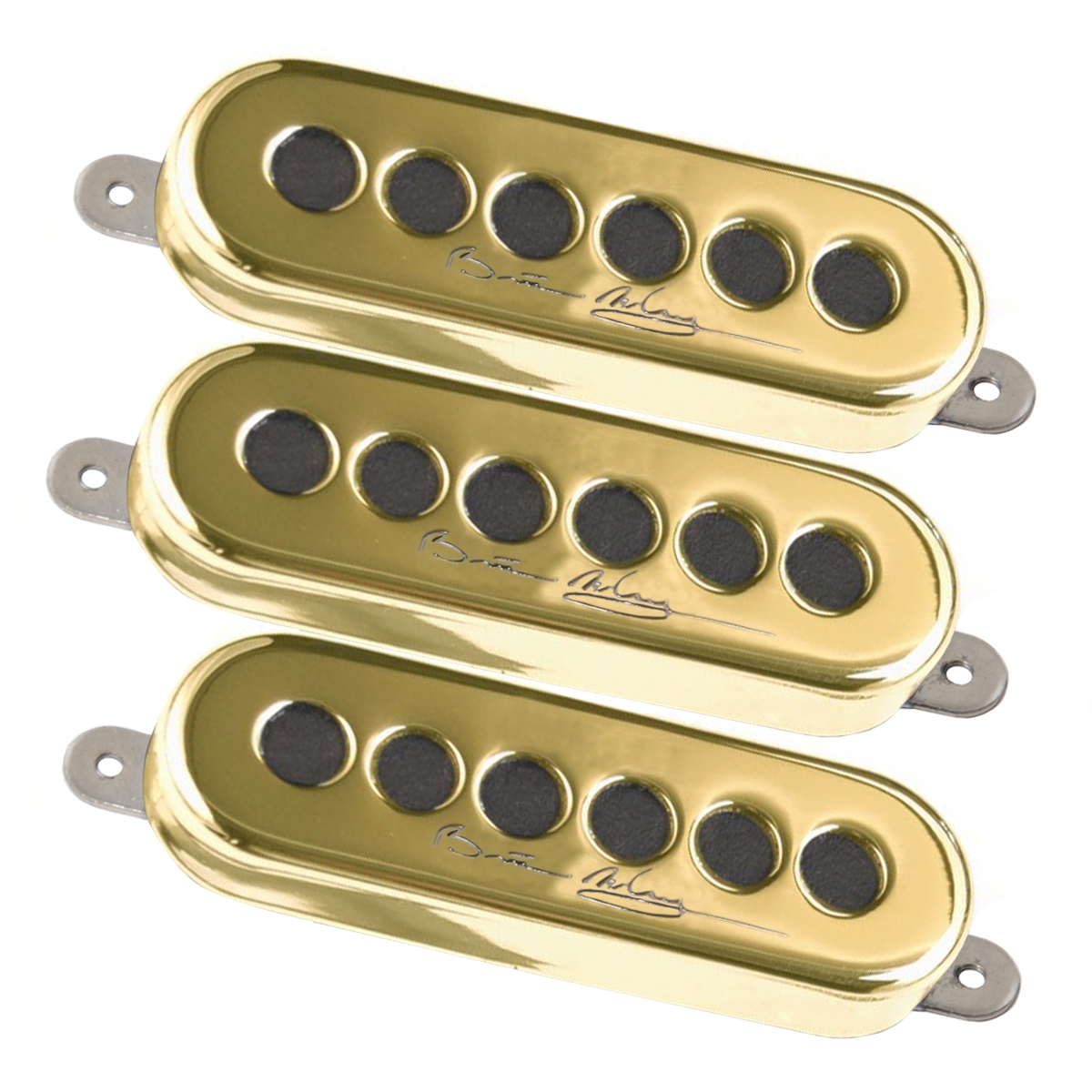 ARIA ブライアン・メイ STG-CST BURNS TRI-SONIC ARIA ブライアン